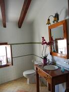Selva Hotel | Petit Caimari - Turismo de interior