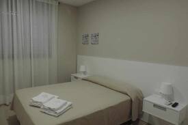 Arbeca Hostal | Hostal La Placeta