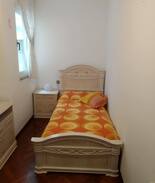 Lugo Apartamento | La casa de Ruth