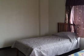 Benque Viejo Del Carmen Casa | Benque Guest House