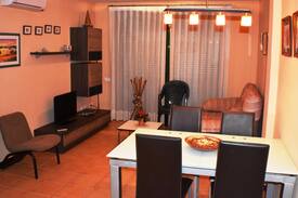 L'Eucaliptus Apartamento | Apartament Montserrat Eucaliptus 3
