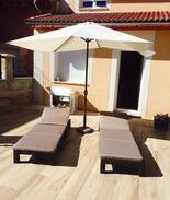 Valle de Valdelucio Villa | Casa Kiara