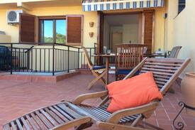 Tamariu Apartamento | MARBLAU 3, only 2 minutes from Tamariu’s beach
