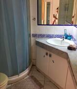 Puerto Rico Apartamento | Estudio en Puerto Sol