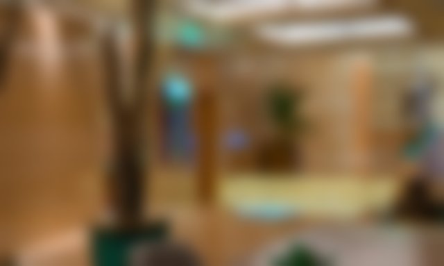 La Pineda Apartamento | PARADISE PARK 2