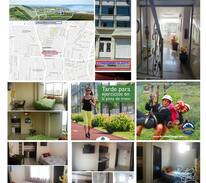 Guayaquil Apartamento | Mini Suite D6 Condominio Alborada RioCentro Norte