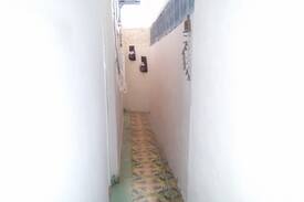 Trinidad Casa | Hostal La Dueñas