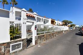 Maspalomas Apartamento | Renovated Bungalow in Sonnenland 2