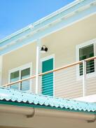 Estate Enighed Hotel | New! Inn at Tamarind Court