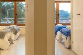 O Grove Apartamento | Piso en Isla de la Toja II