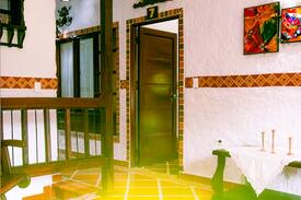 La Plata Casa | Sky Boutique Hotel