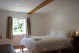 Ecueille Cabina | Gite Marsolie, close to Beauval Zoo