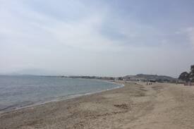 Palomares Apartamento | 2 Bedroom Apartment with pool Palomares