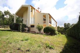 Muros Apartamento | Apartamento Sistamares