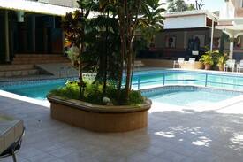 Jeanton Apartamento | JEFFEL Hotel our priority is to serve you well