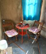 Paihuano Cabina | Cabaña El Sauce - Pisco Elqui