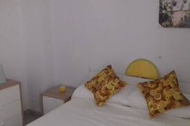 Lanjaron Casa | Lanjaron Lodge (Room 3 of 3)