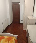 Lugo Apartamento | La casa de Ruth