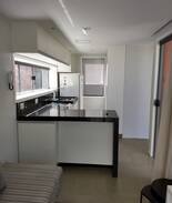 Paranoa Casa | Linda Casa Container