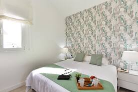 Maspalomas Apartamento | Renovated Bungalow in Sonnenland 2