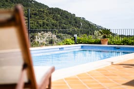 S'Arxiduc Villa | Cas Llonguet