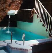 Cardenas Casa | Yady Hostal Cardenas Varadero cuba