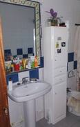Aranjuez Apartamento | Acogedor apartamento en Aranjuez