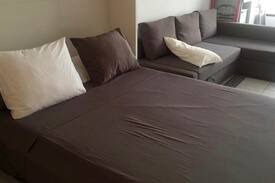 Puerto Rico Apartamento | Estudio en Puerto Sol