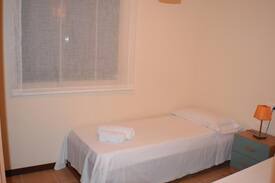 L'Eucaliptus Apartamento | Apartament Montserrat Eucaliptus 3