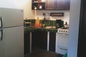 Tegucigalpa Apartamento | Edificio de apartamentos copan