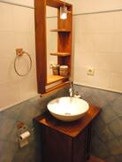 Valdelinares Apartamento | Ático duplex rural en Valdelinares