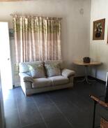 Hellin Cabina | Casa rural en un entorno mágico