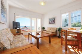 Llanca Apartamento | Llansá Apartment