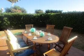 Mas Pinell Casa | Villa Mas Pinell 19
