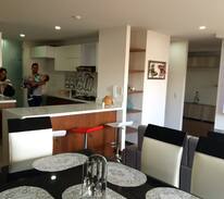 Chia Apartamento | Apartamento de Lujo - Chía Cundinamarca