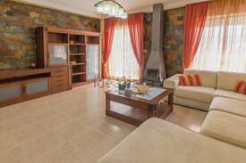 Cullera Villa | Super Chalet con piscina privada en Cullera