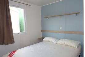 Sant Feliu de Buixalleu Otro | Allotjaments Complexe Vila Village