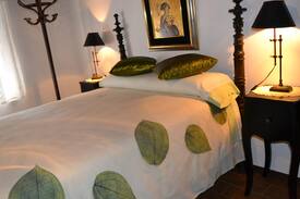 Villarroya de los Pinares Cabina | Alquiler casa