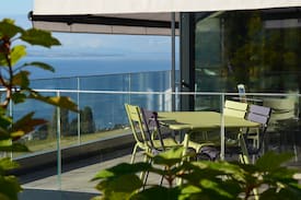 Lutry Casa | Villa de standing Le Haut des Vignes Lutry/Lavaux