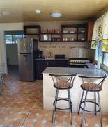 Alto Boquete Cabina | Cabaña para Alquiler en Boquete