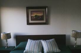 Tegucigalpa Apartamento | Edificio de apartamentos copan