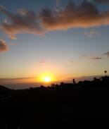 Chayofa Apartamento | Chayofa-Teneriffa Sud