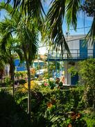 Estate Enighed Hotel | New! Inn at Tamarind Court