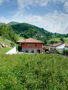 Llenin Apartamento | APTO ORANDI CANGAS D ONIS TRANQUILO/FAMILIAR/PICOS