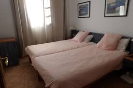 Playa de la Calera Apartamento | DISCOVER THE PARADISE OF GOMERA