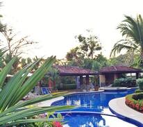 Herradura Apartamento | Apt Torre Herradüra BAy frente Marina los Sueños
