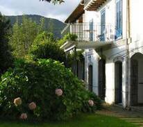 Hazas de Cesto Villa | CASONA EN SANTANDER HAZAS DE CESTO