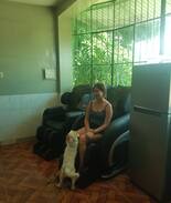 Calleria Apartamento | Hospedaje Amazonas, una experiencia mistica