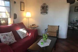 Guime Villa | Villa privada con Jardin Barbacoa y Piscina
