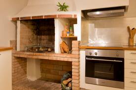 Pratdip Casa | BARONIA: CAL FEDERICO